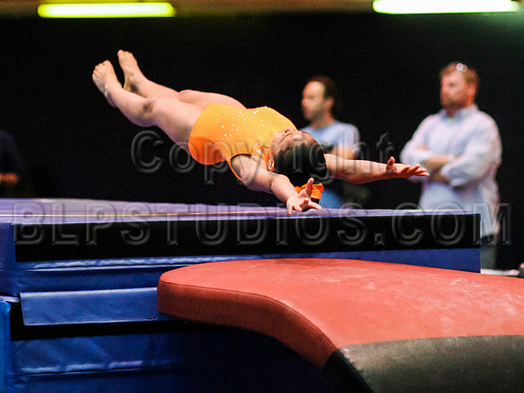 HSM_3817