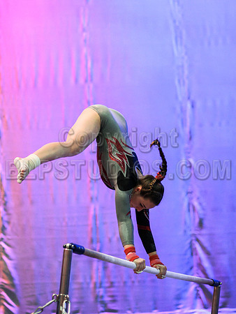HSM_2745