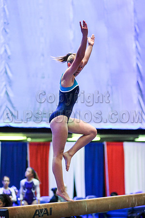 HSM_3098