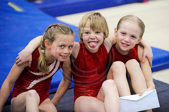 _RFJ4880