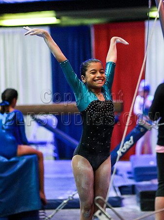 HSM_3865