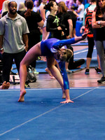 HSM_1112