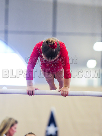 BEC_0043
