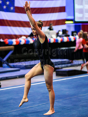 HSM_0727