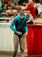 Ireland Fleming