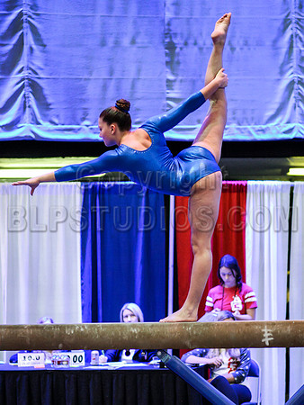 HSM_0522
