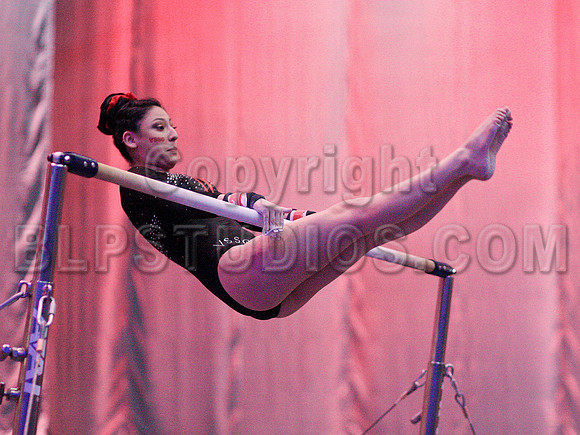HSM_9038