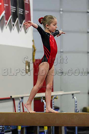 HSM_6035