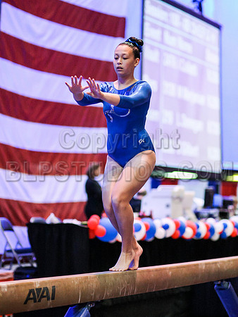 HSM_0802