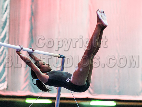 HSM_0705