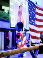 HSM_1135