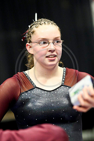 TAZ20116