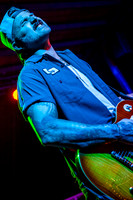 RF1_0030 copy