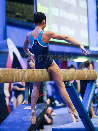 05CB8597