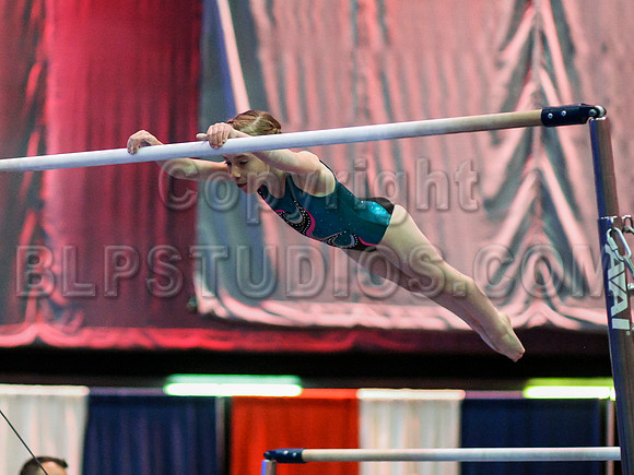 HSM_0321