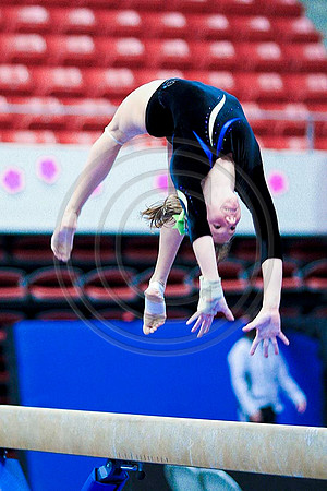 TAZ20072