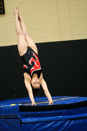 0DB00253