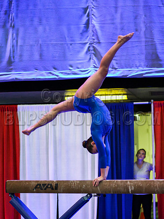 HSM_0507
