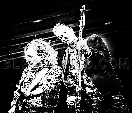 RF1_0134 copy