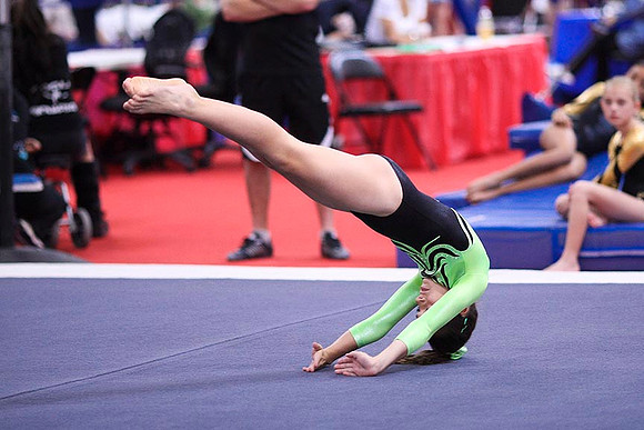 TAZ29875