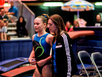 HSM_0122