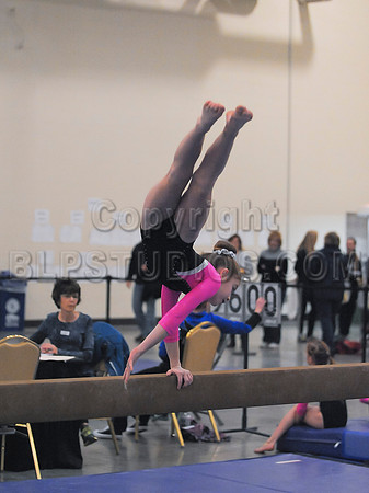 SLC_0105
