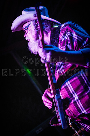 RF1_0102 copy