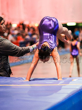 HSM_4804