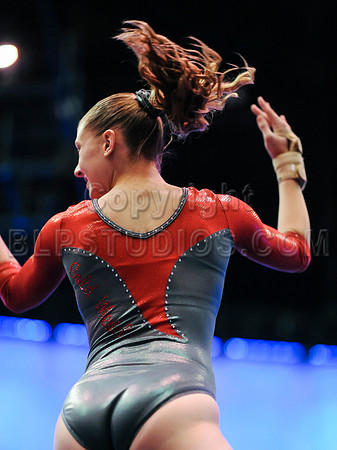 RFJ_0240