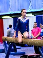 HSM_0590