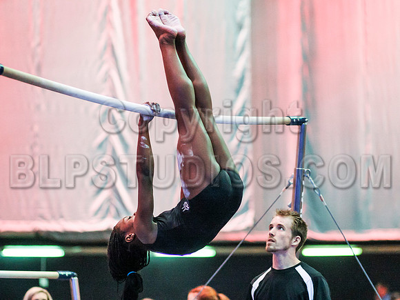 HSM_0682