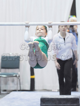 BEC_0063