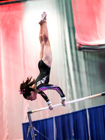 HSM_0396