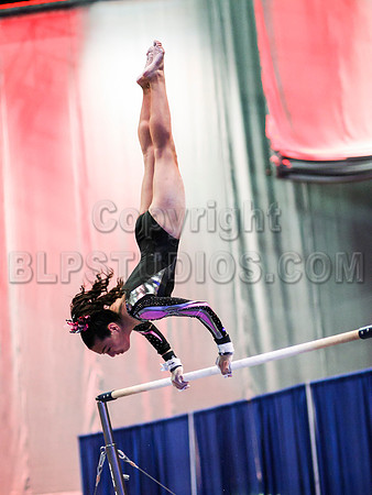 HSM_0396