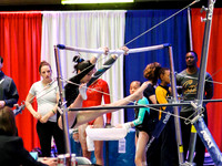 HSM_0097