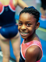 Trinity Johnson