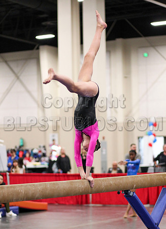 BU2F4107