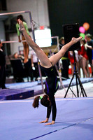 HSM_4472