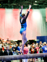 HSM_0251