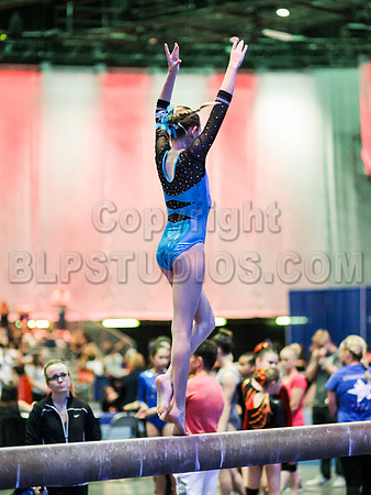 HSM_0251