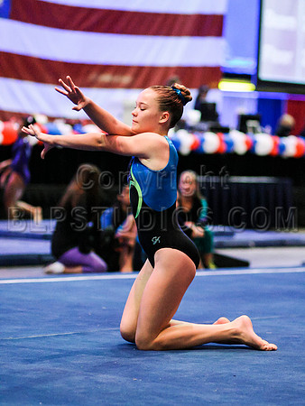 HSM_0912