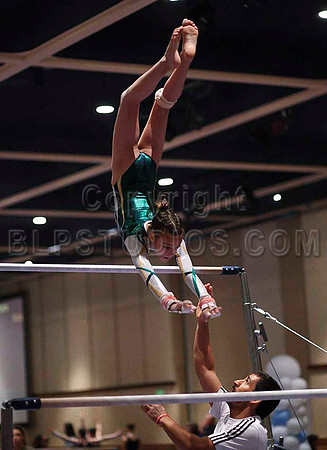 HSM_0075