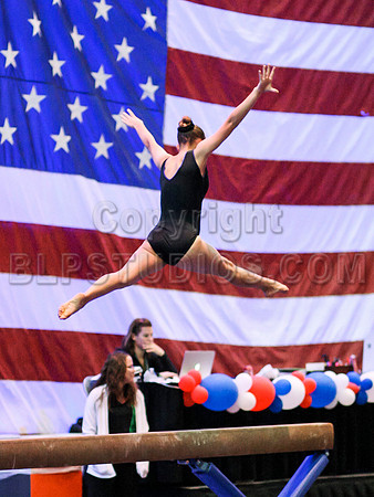 HSM_0316