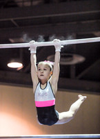 BEC_0014