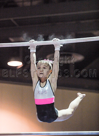 BEC_0014