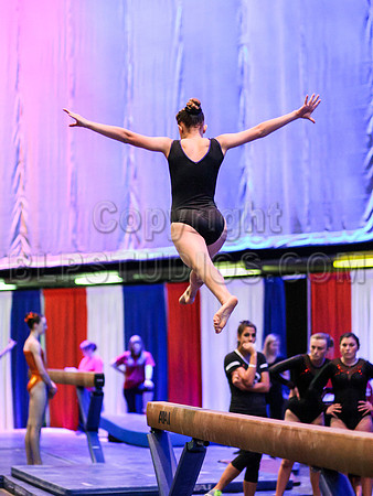 HSM_0472