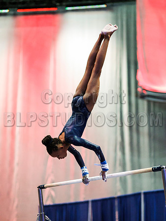 HSM_2182