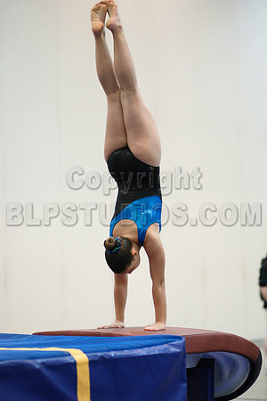 HSM_5330