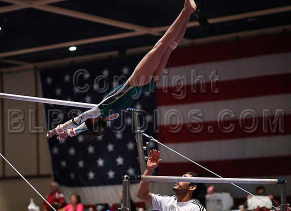 HSM_0136