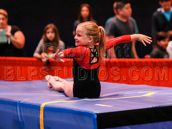 HSM_5855